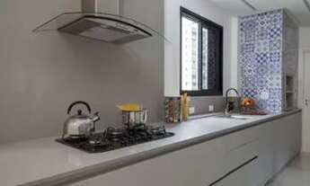 Imagem 5: Apartamento Alto padrao Balneário Camboriú/SC