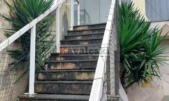 Imagem 2: Prédio Comercial Saúde