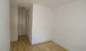 Imagem 7: Casa de condomínio sobrado para venda tem 172 metros quadrados com 4 quartos