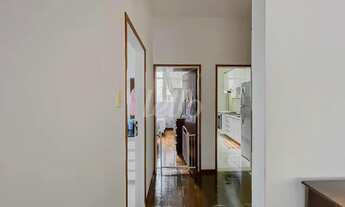 Imagem 7: São Paulo - Apartamento Padrão - Jardins