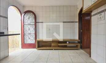 Imagem 6: Casa para Aluguel - Campo Belo, 1 Quarto, 50 m2