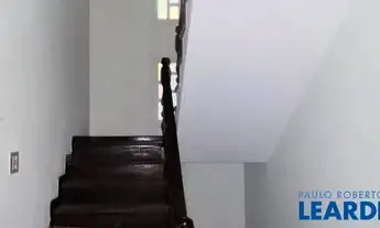 Imagem 7: CASA ASSOBRADADA - VILA JUNQUEIRA - SP