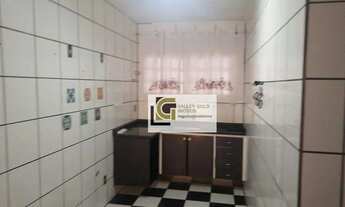 Imagem 3: Casa com 3 dormitórios à venda, 210 m² por R$ 630.000 - Cidade Vista Verde - São José dos