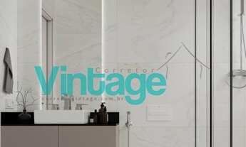 Imagem 6: APARTAMENTO 02 QTOS 01 SUÍTE 01 VG ELDORADO CONTAGEM - MG