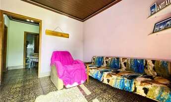 Imagem 5: Casa com 3 Dormitorio(s) localizado(a) no bairro Tramandaí em Tramandaí / Ref.:OR