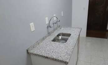 Imagem 7: Apto para aluguel tem 52 m2 com 2 quartos R. Frei Caneca em Consolação - São Paulo - SP