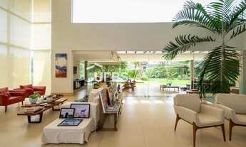 Imagem 5: Aldeia do Vale - Sobrado 4 quartos, sendo 4 suítes