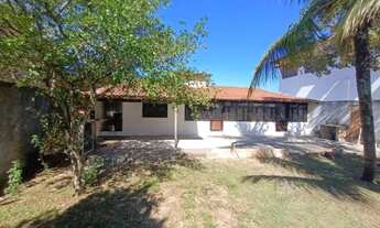 Imagem 5: Alugo casa - Itaipuaçu - Jardim Atlântico - Rua 34