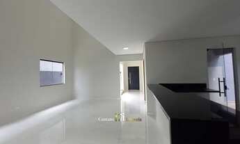 Imagem 7: Linda casa à venda condomínio fechado em Atibaia