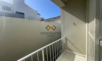 Imagem 4: Apartamento para alugar no bairro Canasvieiras - Florianópolis/SC