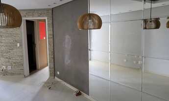 Imagem: Apartamento para venda com 70 metros quadrados