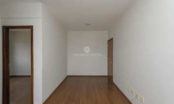 Imagem 5: Apartamento 02 quartos Locação Nova Granada