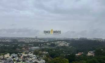 Imagem 3: Apartamento - Condomínio Mais Campos Salles - Valinhos