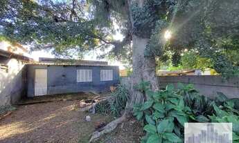 Imagem 2: Casa Comercial Galpão / depósito com 4 vagas na garagem