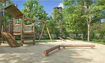 Imagem 4: PALACIO MADALENA - EM CONSTRUÇÃO