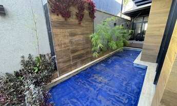 Imagem 6: Alugo Sobrado Portal do Sol Green