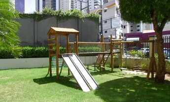 Imagem 3: APARTAMENTO para alugar na cidade de FORTALEZA-CE