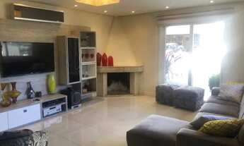 Imagem 2: CASA EM CONDOMINIO RESIDENCIAL em PORTO ALEGRE - RS, ECOVILLE