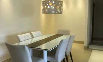 Imagem 3: APARTAMENTO 3 SUITES 4 BANHEIROS 2 VAGAS 120M² ANCHIETA - SBC