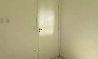 Imagem 5: 02- Casa em Marcílio de Noronha