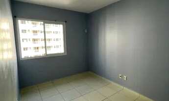 Imagem 6: Spazio Acqua - 3/4 Sombra - Condomínio Clube !