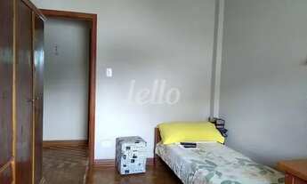 Imagem 4: Santo André - Apartamento Padrão - Centro