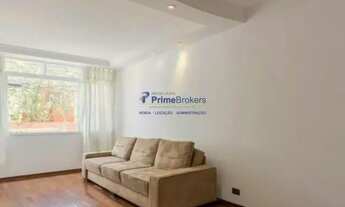 Imagem 3: Casa sobrado à venda com 4 suítes, 260 m² por R$ 1.489.000,00 - Vila Santa Catarina - SP