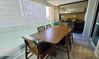 Imagem 7: Apartamento com 2 Dormitórios à Venda, 89 m² por R$ 735.000,00 - Pituaçu - Salvador/BA