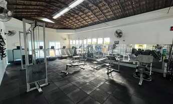 Imagem 5: Quot;Linda casa independente em Cond. fechado Lazer Club 3Q c/Suíte + 1 feito em Closet