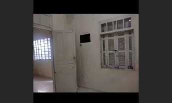 Imagem 3: Casa 1 quarto em Santos