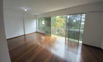 Imagem: PARTE BAIXA DA SAMBAÍBA, com 174m²,04