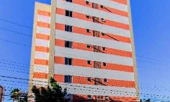 Imagem: Excelente apartamento localizado na rua