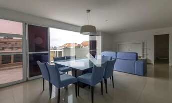 Imagem 2: Apartamento para Aluguel - Recreio, 5 Quartos, 442 m2