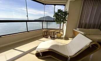 Imagem: Ed. Salvador Dali