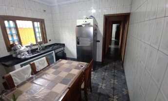 Imagem 4: 04- Casa no bairro Campo Grande em Cariacica