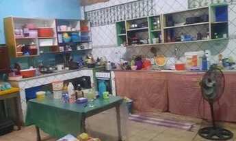 Imagem 5: Vendo casa Casa com 2 dormitórios