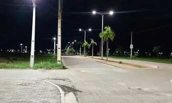 Imagem 4: Ágio LOTE no Condomínio Petrópolis Residence R$ 55.000