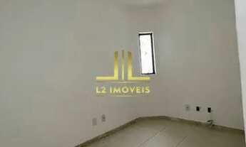 Imagem 5: Apartamento à venda no bairro Costa Azul - Salvador/BA