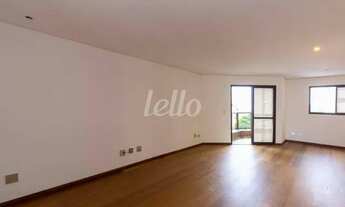 Imagem 4: São Paulo - Apartamento Padrão - Brooklin