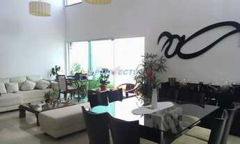 Imagem 2: Casa - Chácara Areal - Indaiatuba