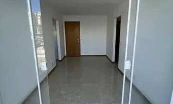 Imagem 4: 2 quartos em Gaivotas Itaparica - Ed. Cannes Cód: 23384 A