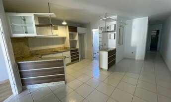 Imagem 3: Casa para venda com 62 metros quadrados com 2 quartos em Forquilhas - São José - SC