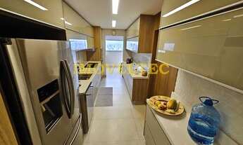 Imagem 5: APARTAMENTO RESIDENCIAL em SÃO PAULO - SP, VILA MARIANA