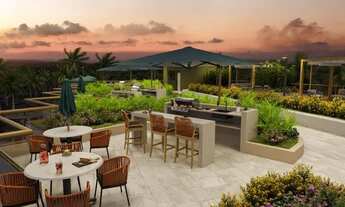 Imagem 7: 3 QUARTOS NA ORLA DE TAMANDARÉ