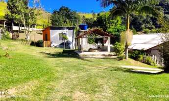 Imagem 3: Sítio Rancho Rio De Ferro 65 mil m². Um paraíso para se viver