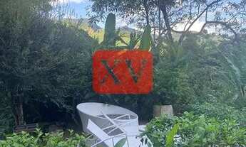 Imagem 4: Apartamento à venda e para locação, Santiago, São Sebastião, SP