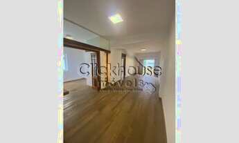 Imagem 2: Apartamento com 2 Quartos e 2 suítes para Alugar, 80 m² por R$ 3.800/Mês