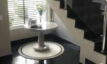 Imagem 7: Oportunidade Casa em condomínio com 4 dormitórios