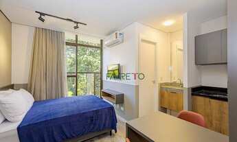 Imagem 2: Apartamento Campo Comprido