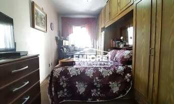 Imagem 5: Apartamento com 2 dormitórios à venda, 137 m² por R$ 375.000,00 - Centro - São Leopoldo/RS